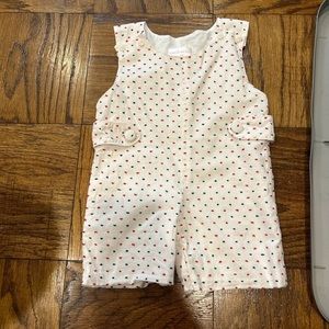 Cecil and Lou Jon Jon